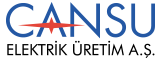 Cansu Elektrik Üretim A.Ş. - Hidroelektrik Santrali